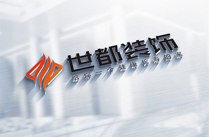 深耕七台河VI设计赛道，筑牢企业品牌护城河