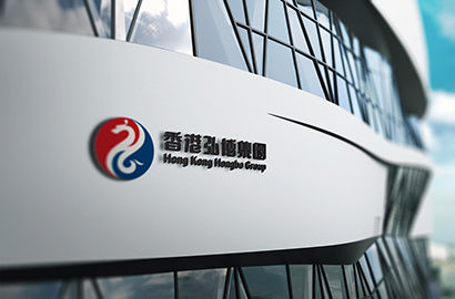 七台河企业VI设计实战案例：从0到1搭建VI体系，赋能初创品牌快速立足